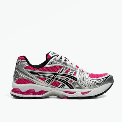 Asics - Gel Kayano 14