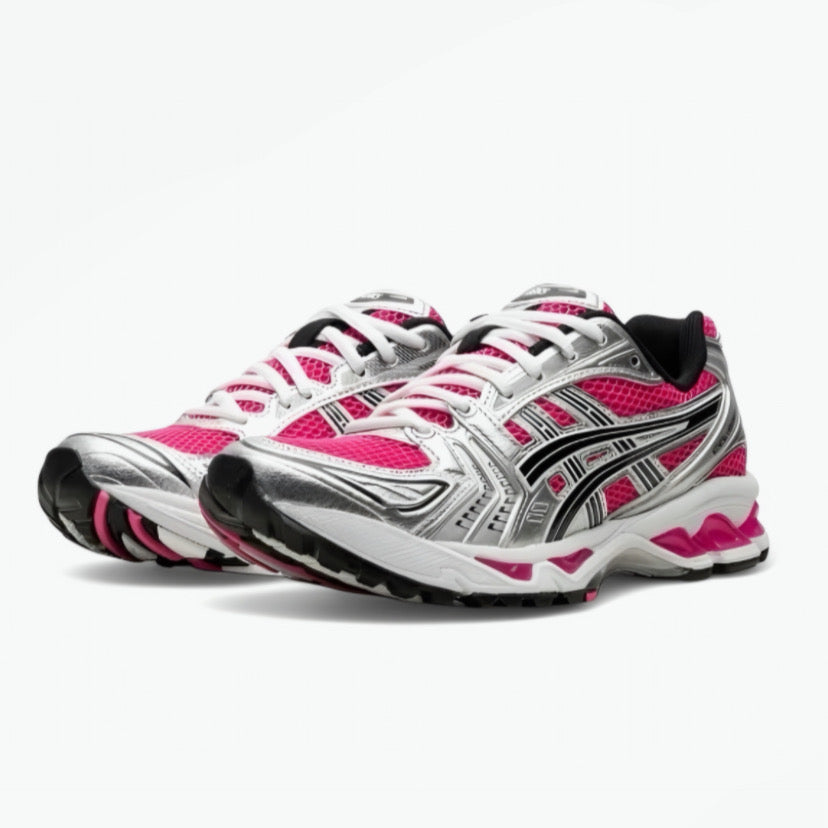 Asics - Gel Kayano 14