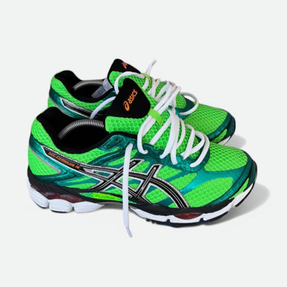 Asics - Gel cumulus 16