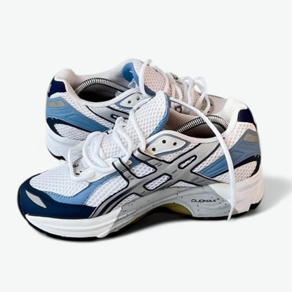 Asics - Gt 2090