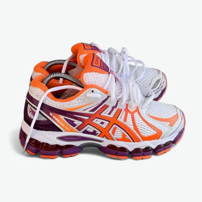Asics - Gel nimbus 15