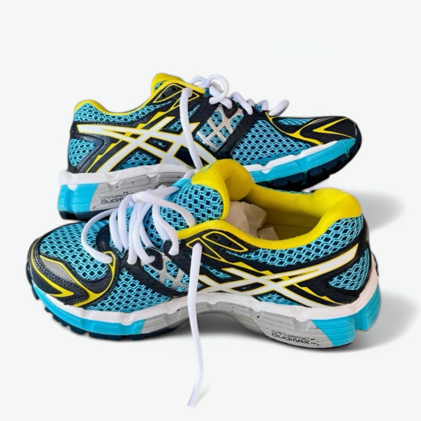 Asics - Gel surveyvor