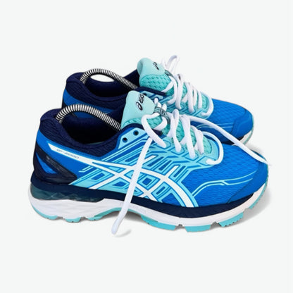 Asics - Gt 2000