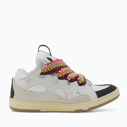 Lanvin - Sneakers Curb
