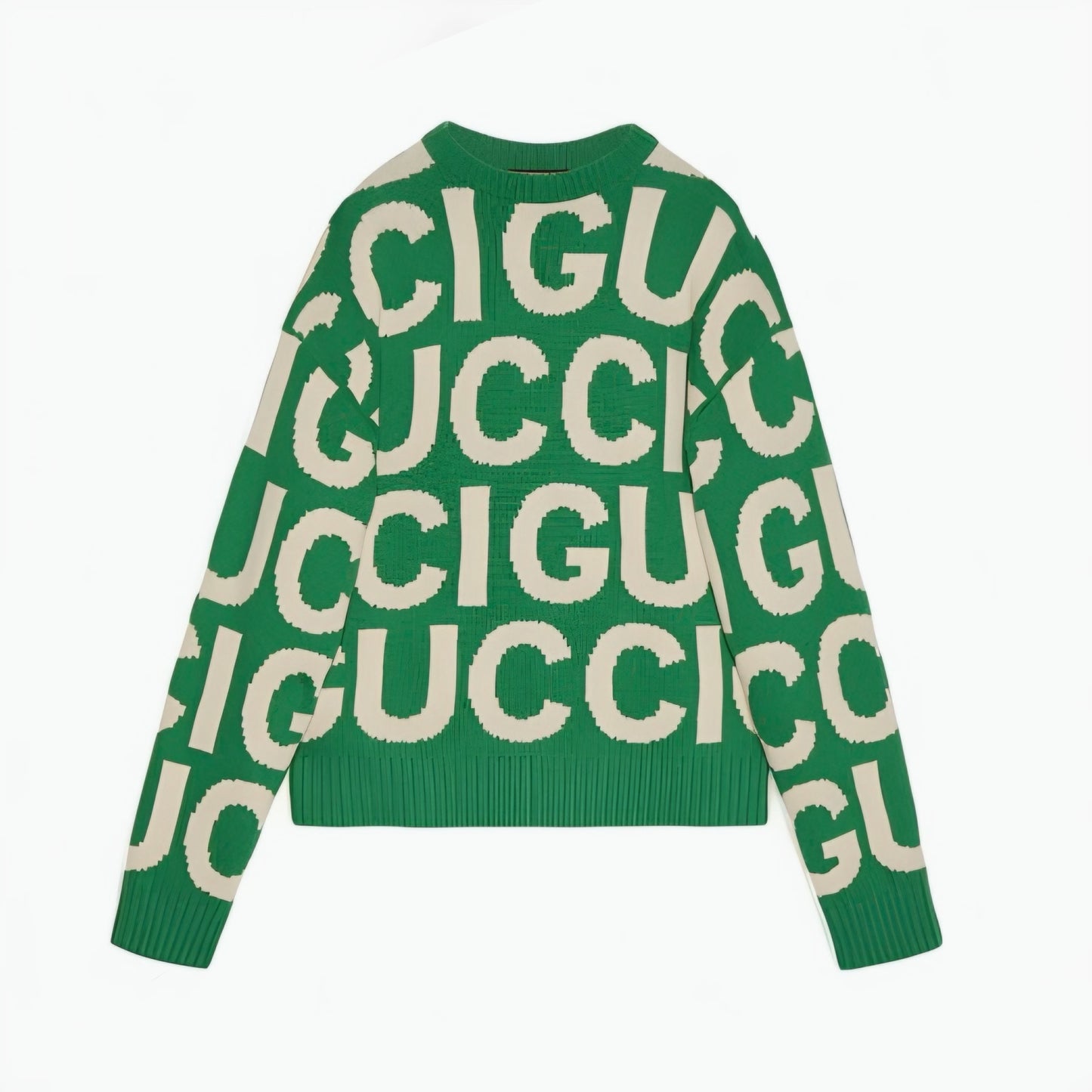 Gucci - Sweatshirt