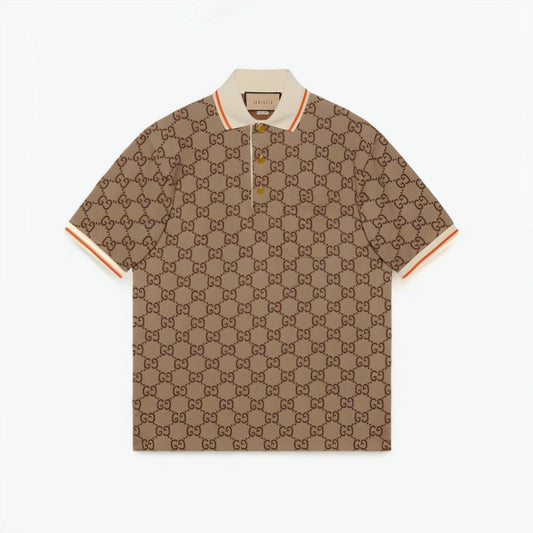 Gucci - Polo