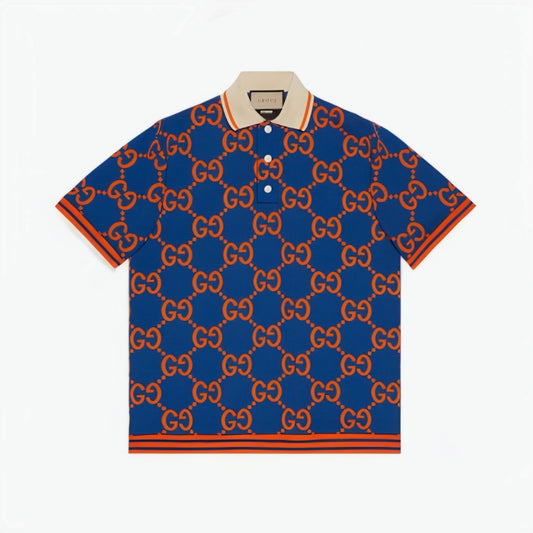 Gucci - Polo