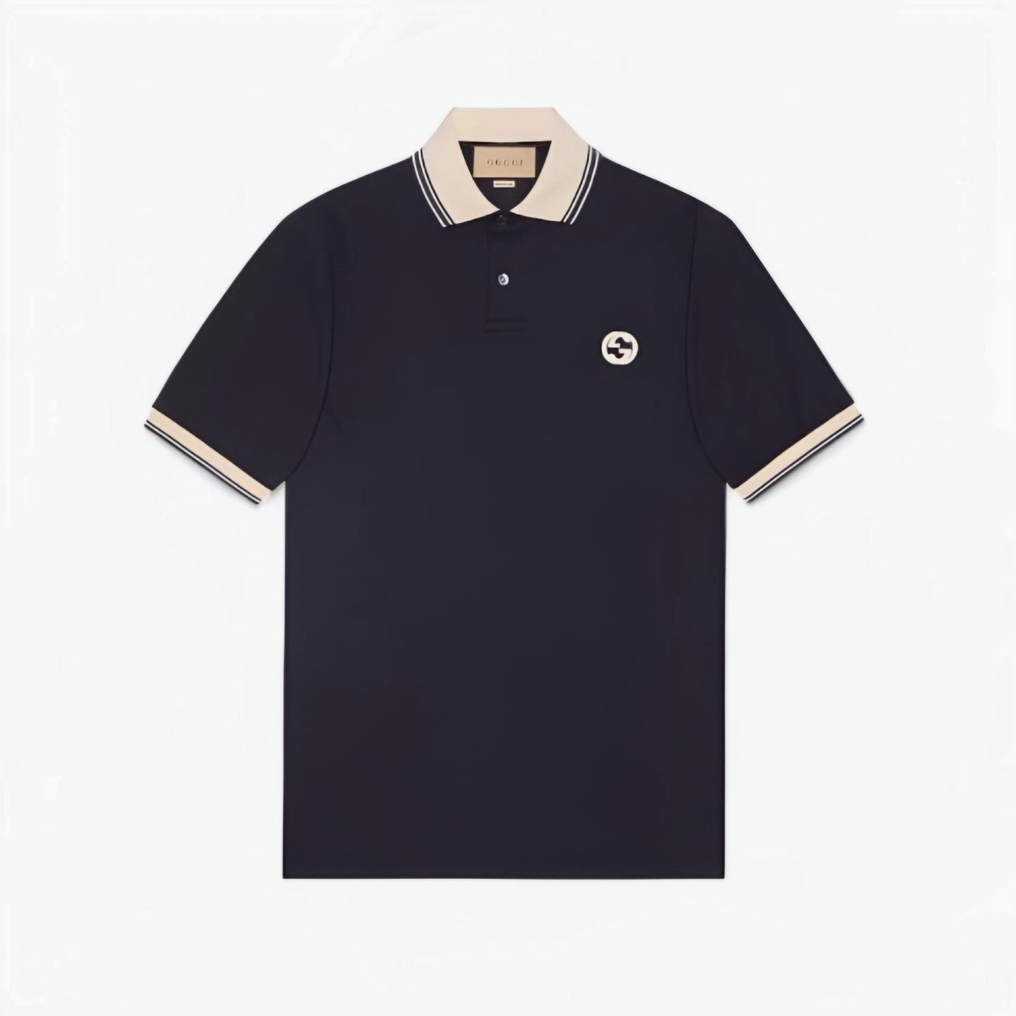 Gucci - Polo