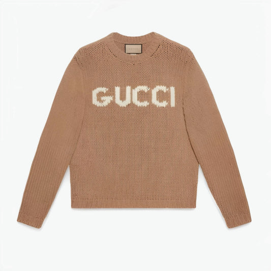 Gucci - Sweatshirt