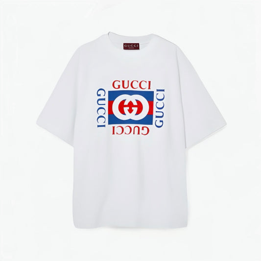 Gucci - T-shirt