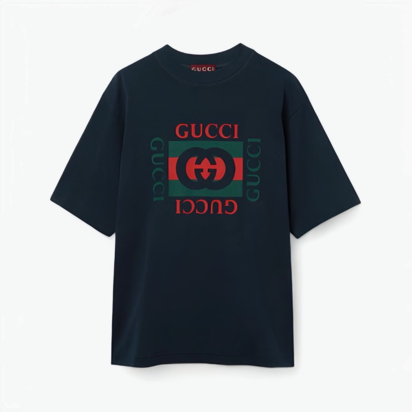Gucci - T-shirt