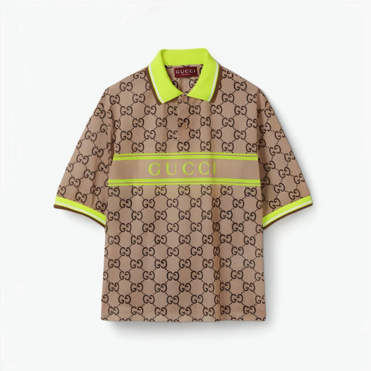 Gucci - Polo