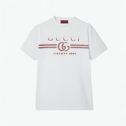 Gucci - T-shirt