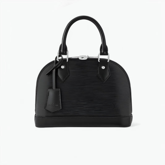 Louis Vuitton - Alma BB
