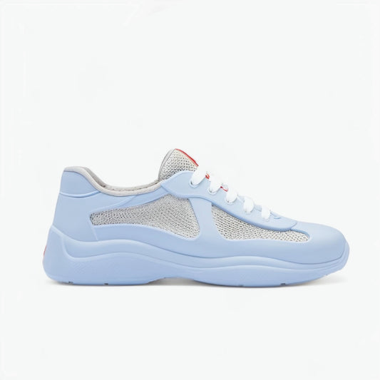 Prada - America´s cup