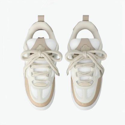 Louis Vuitton - Sneakers LV Skate