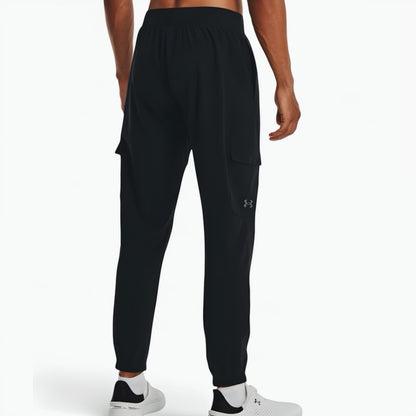 Under Armour - Pants