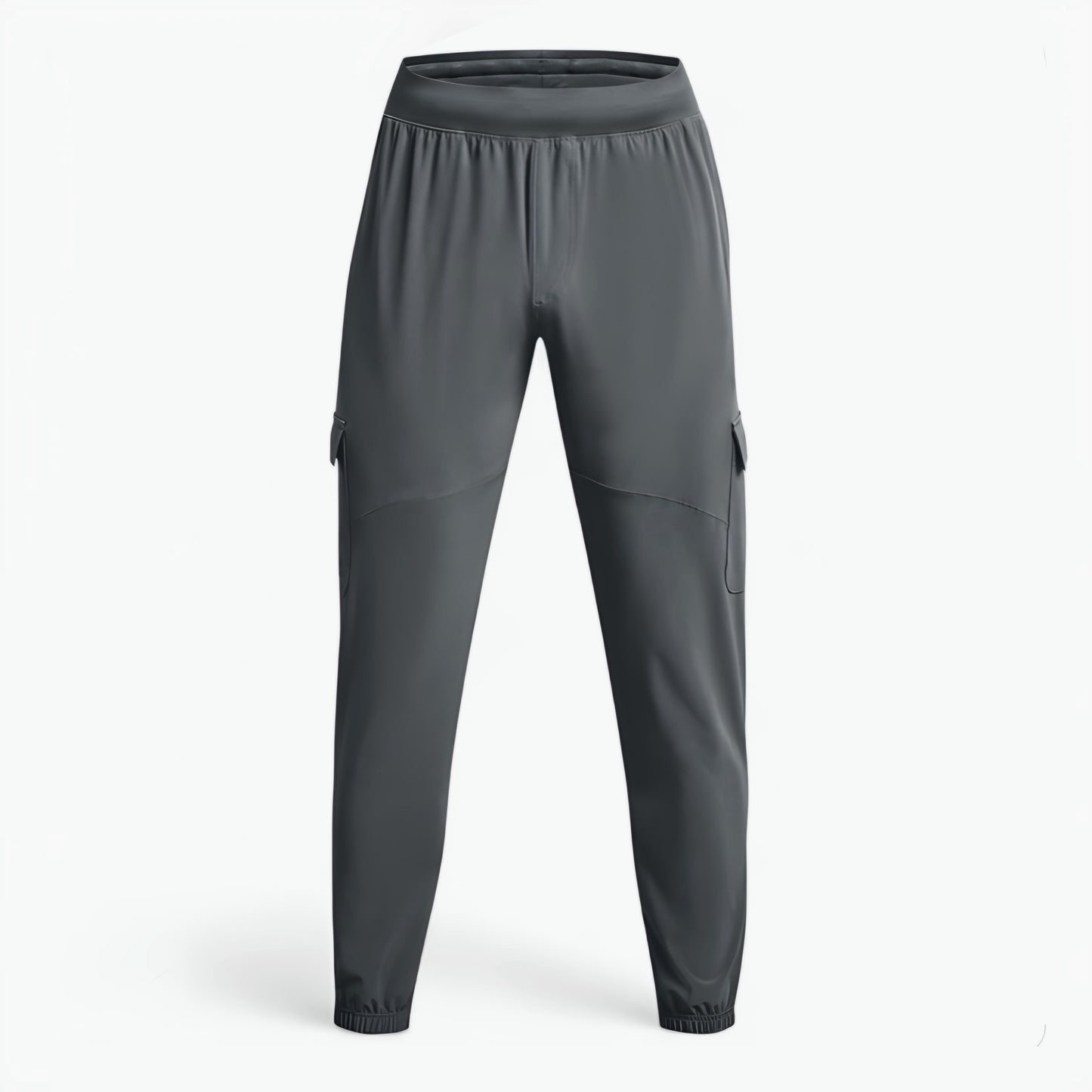 Under Armour - Pants