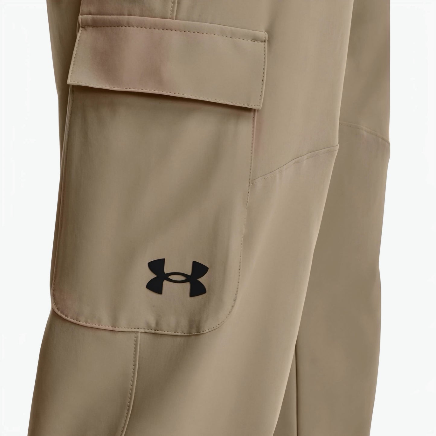 Under Armour - Pants