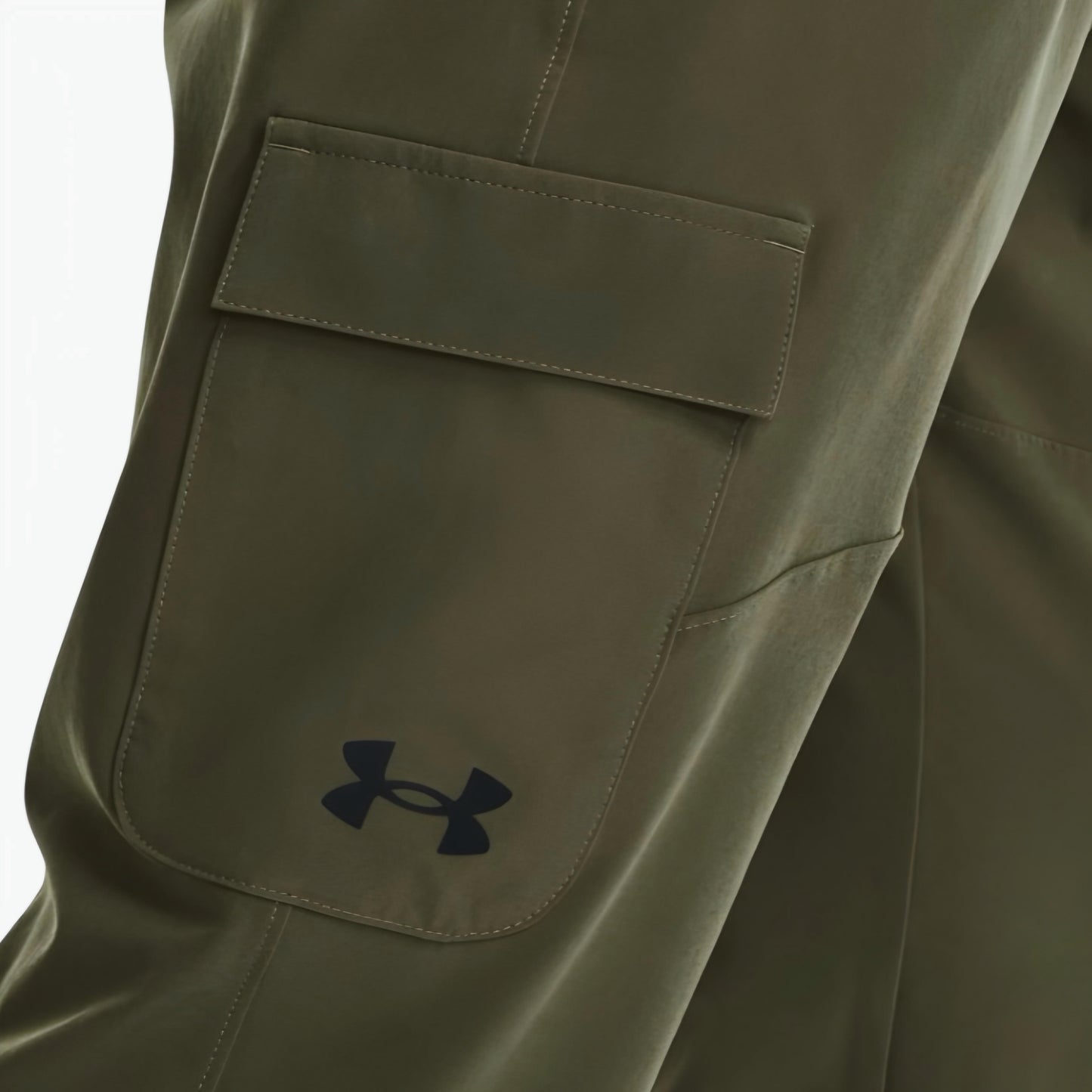 Under Armour - Pants