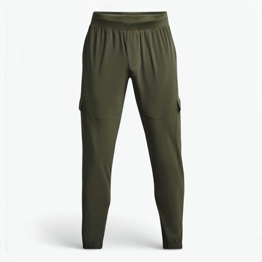 Under Armour - Pants