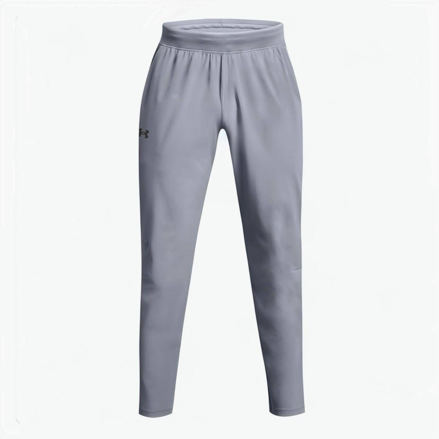 Under Armour - Pants