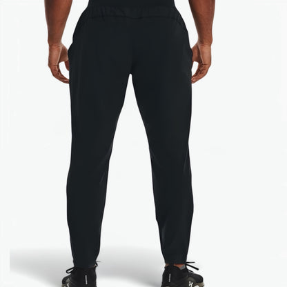 Under Armour - Pants
