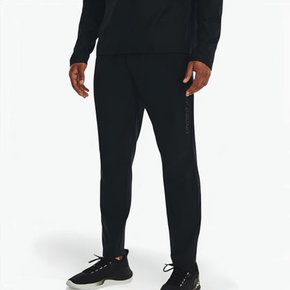 Under Armour - Pants