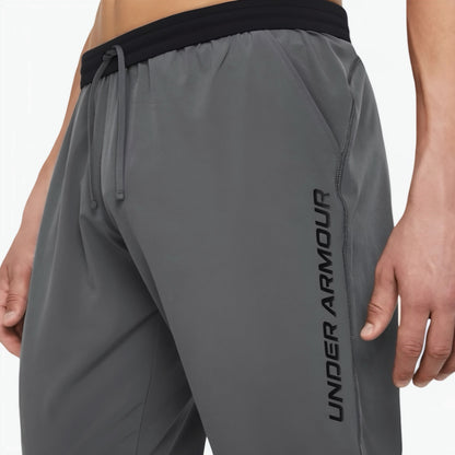 Under Armour - Pants