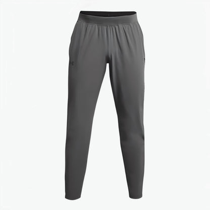 Under Armour - Pants