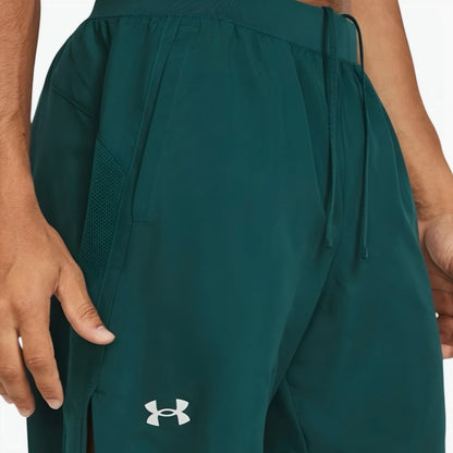 Under Armour - Short