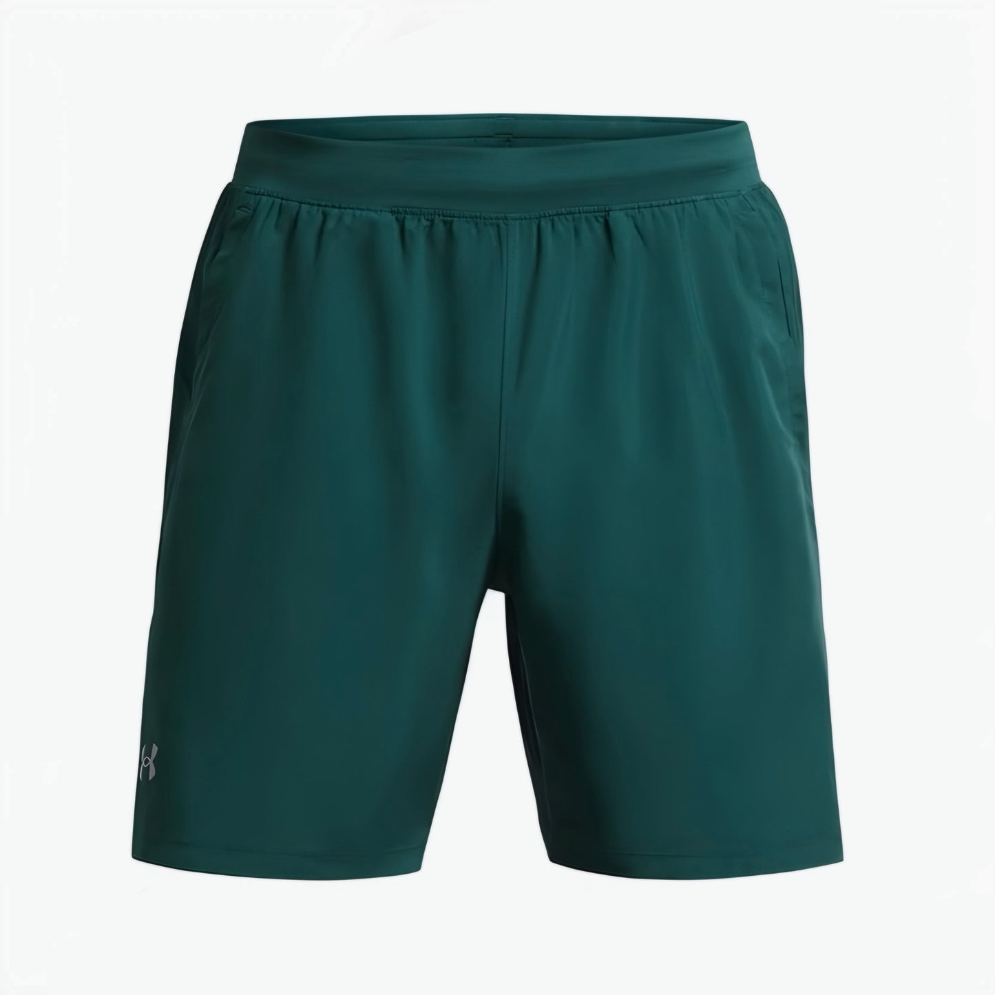Under Armour - Short