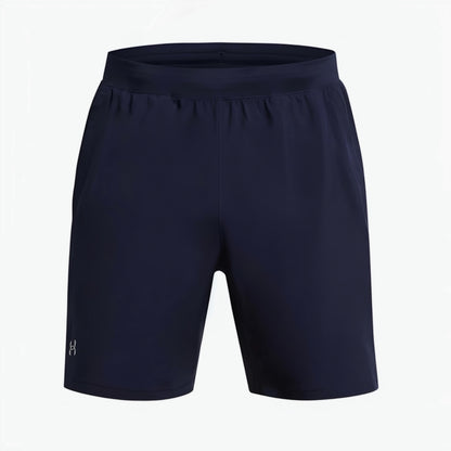 Under Armour - Short