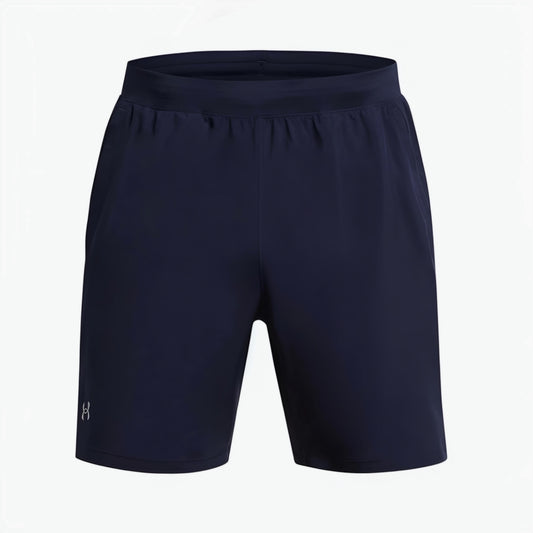 Under Armour - Short