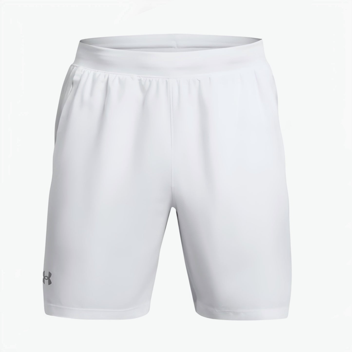 Under Armour - Short