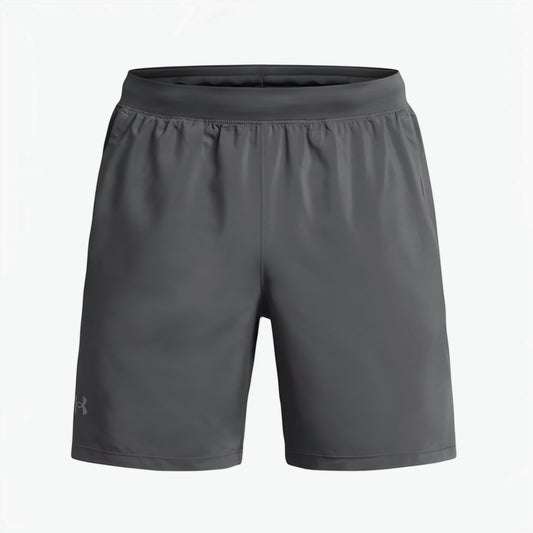 Under Armour - Short
