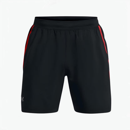 Under Armour - Short
