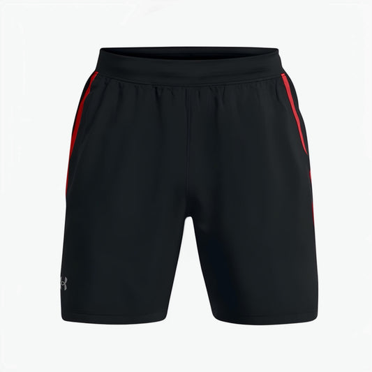 Under Armour - Short