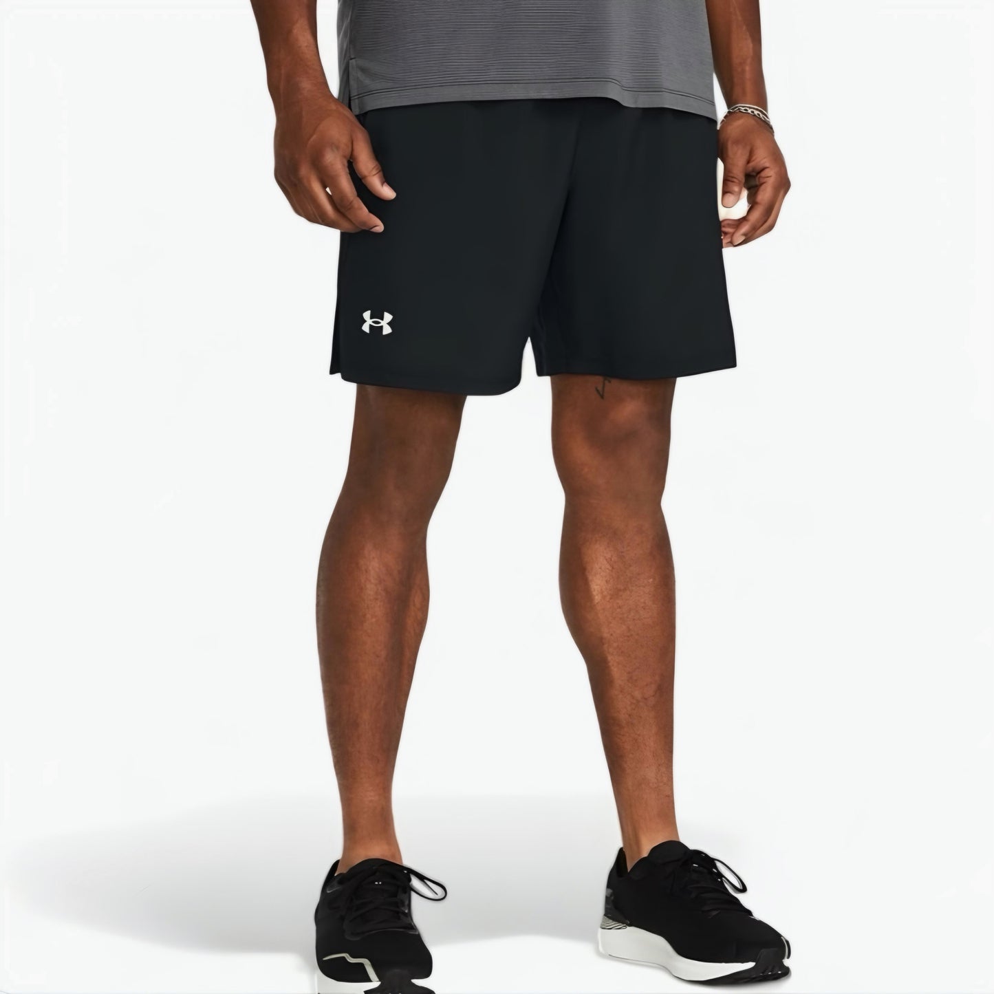Under Armour - Short