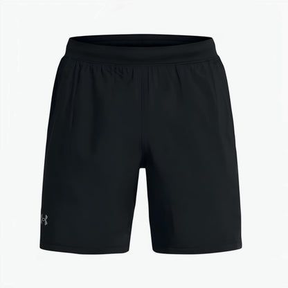 Under Armour - Short