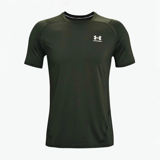 Under Armour - T-shirt