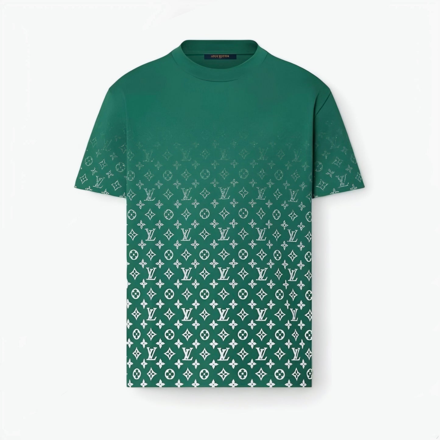 Louis Vuitton - T-shirt