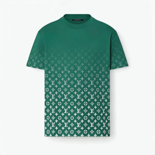 Louis Vuitton - T-shirt