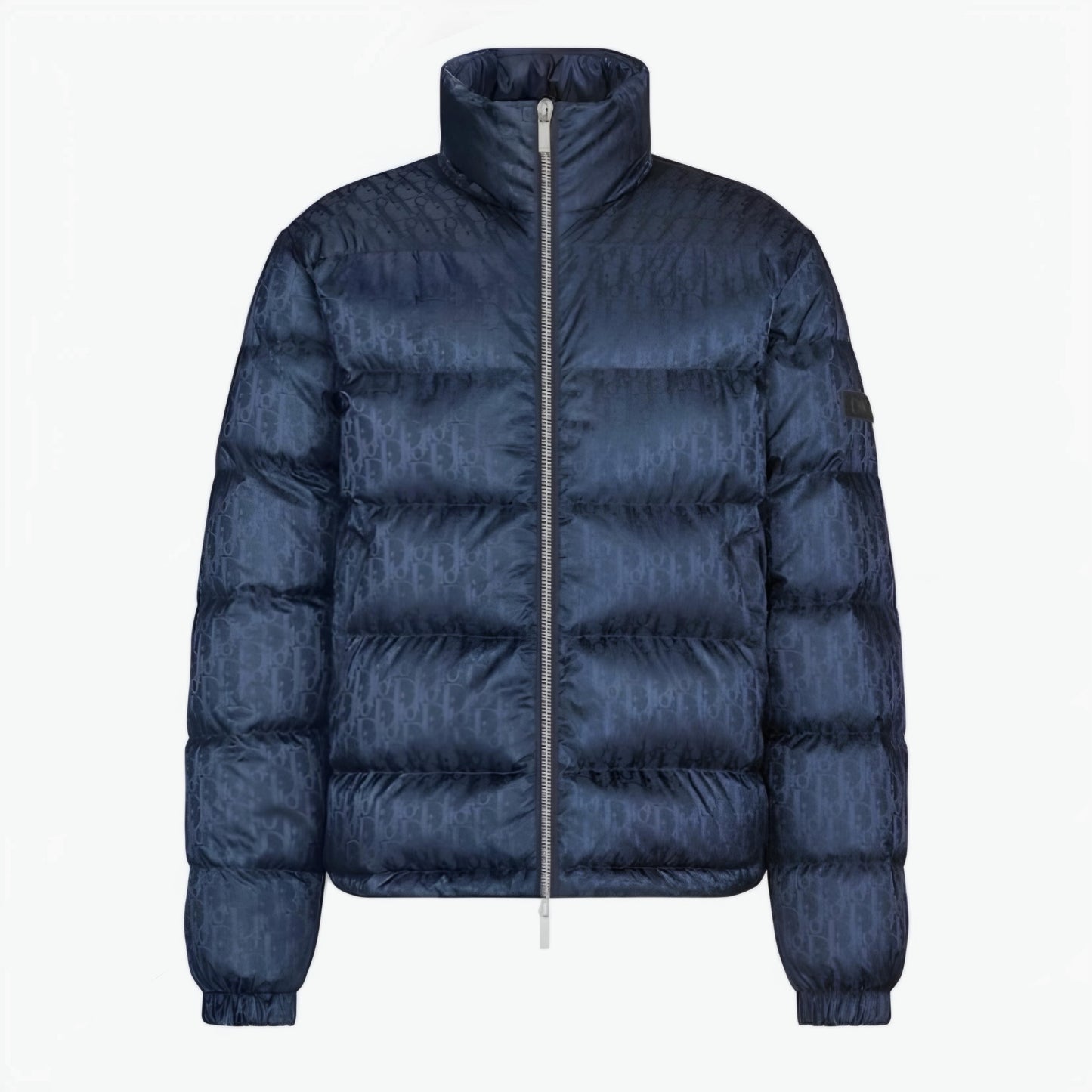 Dior - Doudoune