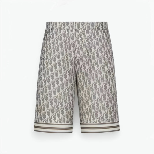 Dior - Short