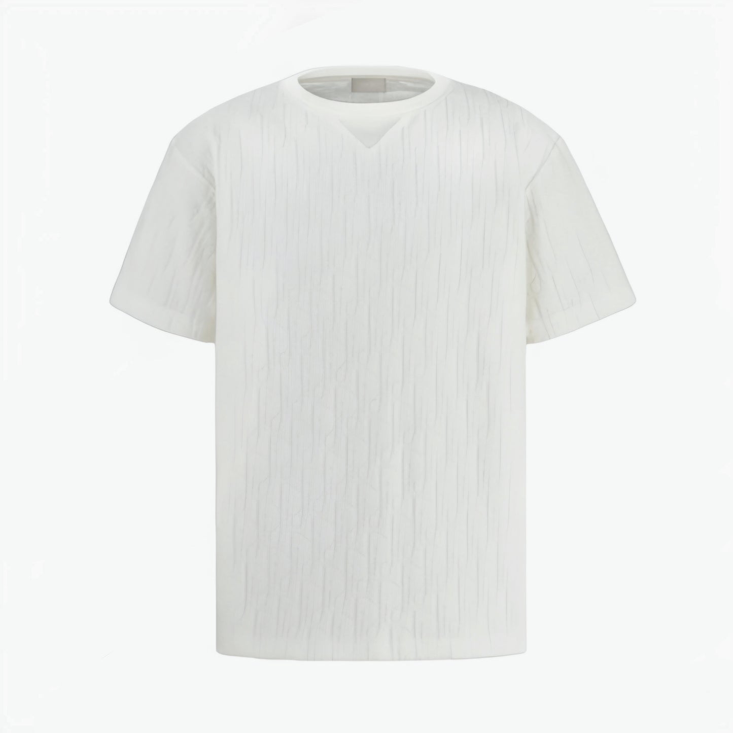 Dior - T-shirt
