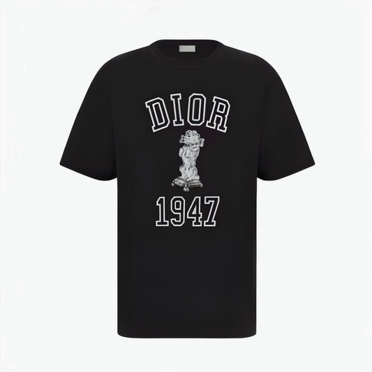Dior - T-shirt