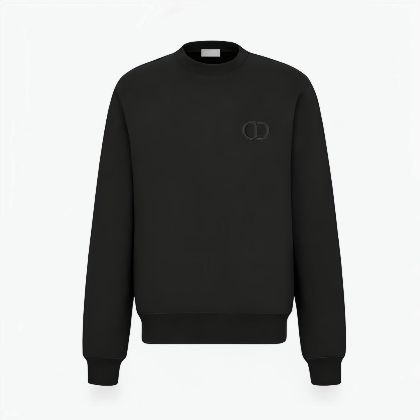 Dior - Sweat-shirt