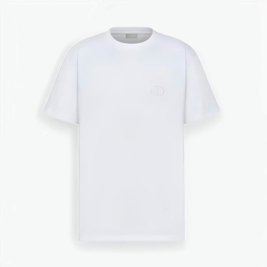 Dior - T-shirt