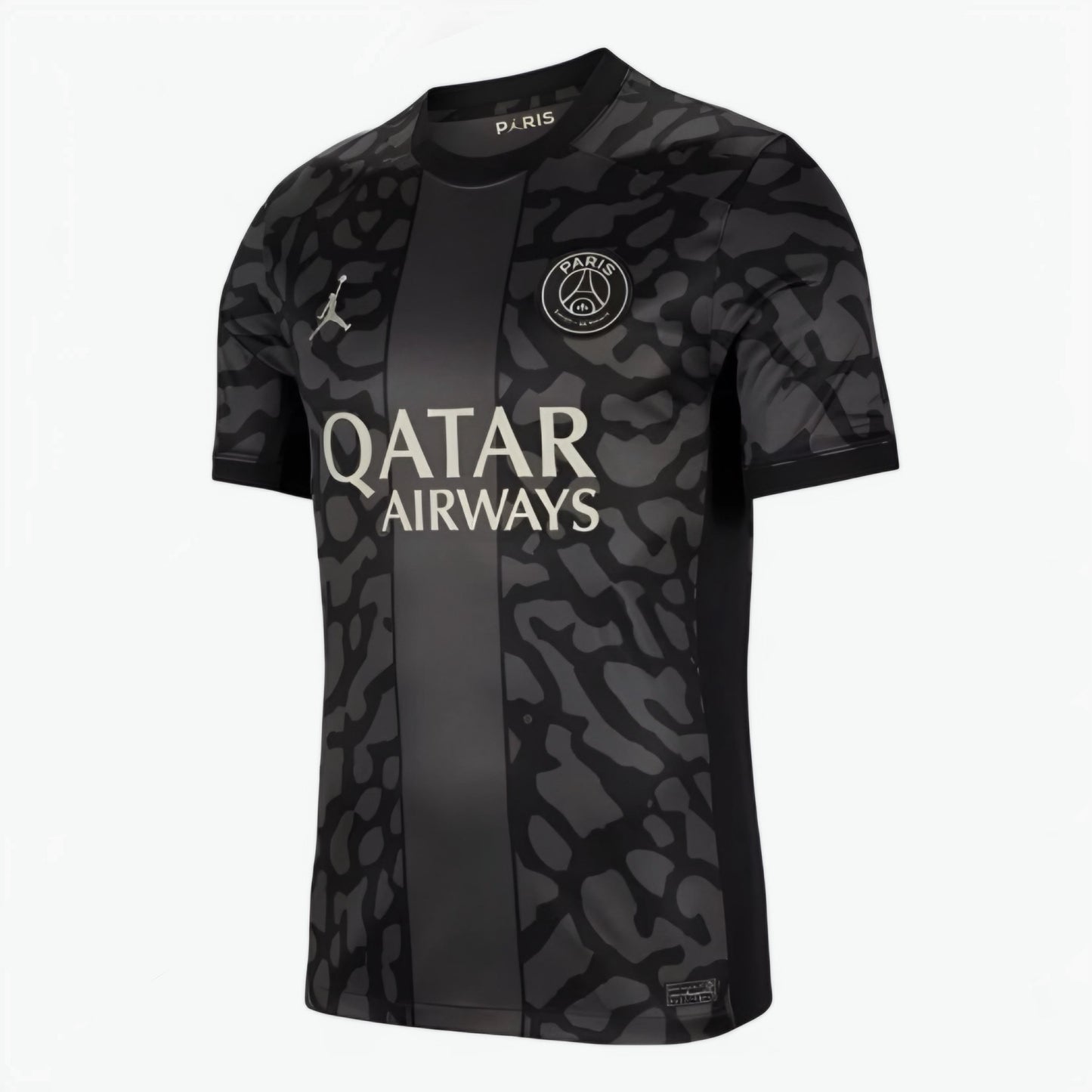 Nike - PSG